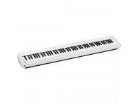 Casio PX-S1100WE Casio PX-S1100WE